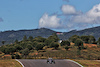 GP PORTOGALLO, Yuki Tsunoda (JPN) AlphaTauri AT02.
30.04.2021. Formula 1 World Championship, Rd 3, Portuguese Grand Prix, Portimao, Portugal, Practice Day.
- www.xpbimages.com, EMail: requests@xpbimages.com © Copyright: Batchelor / XPB Images