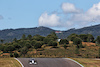 GP PORTOGALLO, Nicholas Latifi (CDN) Williams Racing FW43B.
30.04.2021. Formula 1 World Championship, Rd 3, Portuguese Grand Prix, Portimao, Portugal, Practice Day.
- www.xpbimages.com, EMail: requests@xpbimages.com © Copyright: Batchelor / XPB Images