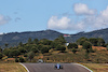 GP PORTOGALLO, Esteban Ocon (FRA) Alpine F1 Team A521.
30.04.2021. Formula 1 World Championship, Rd 3, Portuguese Grand Prix, Portimao, Portugal, Practice Day.
- www.xpbimages.com, EMail: requests@xpbimages.com © Copyright: Batchelor / XPB Images