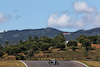 GP PORTOGALLO, Sebastian Vettel (GER) Aston Martin F1 Team AMR21.
30.04.2021. Formula 1 World Championship, Rd 3, Portuguese Grand Prix, Portimao, Portugal, Practice Day.
- www.xpbimages.com, EMail: requests@xpbimages.com © Copyright: Batchelor / XPB Images