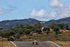 GP PORTOGALLO, Sergio Perez (MEX) Red Bull Racing RB16B.
30.04.2021. Formula 1 World Championship, Rd 3, Portuguese Grand Prix, Portimao, Portugal, Practice Day.
- www.xpbimages.com, EMail: requests@xpbimages.com © Copyright: Batchelor / XPB Images