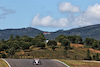 GP PORTOGALLO, Nikita Mazepin (RUS) Haas F1 Team VF-21.
30.04.2021. Formula 1 World Championship, Rd 3, Portuguese Grand Prix, Portimao, Portugal, Practice Day.
- www.xpbimages.com, EMail: requests@xpbimages.com © Copyright: Batchelor / XPB Images