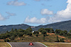 GP PORTOGALLO, Charles Leclerc (MON) Ferrari SF-21.
30.04.2021. Formula 1 World Championship, Rd 3, Portuguese Grand Prix, Portimao, Portugal, Practice Day.
- www.xpbimages.com, EMail: requests@xpbimages.com © Copyright: Batchelor / XPB Images