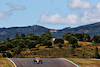 GP PORTOGALLO, Lando Norris (GBR) McLaren MCL35M.
30.04.2021. Formula 1 World Championship, Rd 3, Portuguese Grand Prix, Portimao, Portugal, Practice Day.
- www.xpbimages.com, EMail: requests@xpbimages.com © Copyright: Batchelor / XPB Images