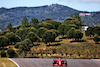 GP PORTOGALLO, Charles Leclerc (MON) Ferrari SF-21.
30.04.2021. Formula 1 World Championship, Rd 3, Portuguese Grand Prix, Portimao, Portugal, Practice Day.
- www.xpbimages.com, EMail: requests@xpbimages.com © Copyright: Batchelor / XPB Images