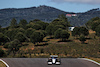 GP PORTOGALLO, Nicholas Latifi (CDN) Williams Racing FW43B.
30.04.2021. Formula 1 World Championship, Rd 3, Portuguese Grand Prix, Portimao, Portugal, Practice Day.
- www.xpbimages.com, EMail: requests@xpbimages.com © Copyright: Batchelor / XPB Images