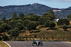 GP PORTOGALLO, Lance Stroll (CDN) Aston Martin F1 Team AMR21.
30.04.2021. Formula 1 World Championship, Rd 3, Portuguese Grand Prix, Portimao, Portugal, Practice Day.
- www.xpbimages.com, EMail: requests@xpbimages.com © Copyright: Batchelor / XPB Images
