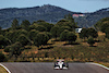 GP PORTOGALLO, Antonio Giovinazzi (ITA) Alfa Romeo Racing C41.
30.04.2021. Formula 1 World Championship, Rd 3, Portuguese Grand Prix, Portimao, Portugal, Practice Day.
- www.xpbimages.com, EMail: requests@xpbimages.com © Copyright: Batchelor / XPB Images