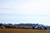 GP PORTOGALLO, Esteban Ocon (FRA) Alpine F1 Team A521.
30.04.2021. Formula 1 World Championship, Rd 3, Portuguese Grand Prix, Portimao, Portugal, Practice Day.
- www.xpbimages.com, EMail: requests@xpbimages.com © Copyright: Batchelor / XPB Images