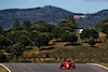 GP PORTOGALLO, Carlos Sainz Jr (ESP) Ferrari SF-21.
30.04.2021. Formula 1 World Championship, Rd 3, Portuguese Grand Prix, Portimao, Portugal, Practice Day.
- www.xpbimages.com, EMail: requests@xpbimages.com © Copyright: Batchelor / XPB Images