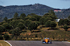 GP PORTOGALLO, Lando Norris (GBR) McLaren MCL35M.
30.04.2021. Formula 1 World Championship, Rd 3, Portuguese Grand Prix, Portimao, Portugal, Practice Day.
- www.xpbimages.com, EMail: requests@xpbimages.com © Copyright: Batchelor / XPB Images
