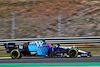 GP PORTOGALLO, George Russell (GBR) Williams Racing FW43B.
30.04.2021. Formula 1 World Championship, Rd 3, Portuguese Grand Prix, Portimao, Portugal, Practice Day.
- www.xpbimages.com, EMail: requests@xpbimages.com © Copyright: Batchelor / XPB Images