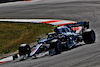 GP PORTOGALLO, Pierre Gasly (FRA) AlphaTauri AT02.
30.04.2021. Formula 1 World Championship, Rd 3, Portuguese Grand Prix, Portimao, Portugal, Practice Day.
 - www.xpbimages.com, EMail: requests@xpbimages.com © Copyright: Staley / XPB Images