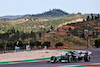 GP PORTOGALLO, Valtteri Bottas (FIN) Mercedes AMG F1 W12.
30.04.2021. Formula 1 World Championship, Rd 3, Portuguese Grand Prix, Portimao, Portugal, Practice Day.
- www.xpbimages.com, EMail: requests@xpbimages.com © Copyright: Batchelor / XPB Images