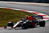 GP PORTOGALLO, Max Verstappen (NLD) Red Bull Racing RB16B.
30.04.2021. Formula 1 World Championship, Rd 3, Portuguese Grand Prix, Portimao, Portugal, Practice Day.
 - www.xpbimages.com, EMail: requests@xpbimages.com © Copyright: Staley / XPB Images
