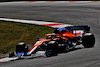 GP PORTOGALLO, Daniel Ricciardo (AUS) McLaren MCL35M.
30.04.2021. Formula 1 World Championship, Rd 3, Portuguese Grand Prix, Portimao, Portugal, Practice Day.
 - www.xpbimages.com, EMail: requests@xpbimages.com © Copyright: Staley / XPB Images