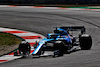 GP PORTOGALLO, Fernando Alonso (ESP) Alpine F1 Team A521.
30.04.2021. Formula 1 World Championship, Rd 3, Portuguese Grand Prix, Portimao, Portugal, Practice Day.
 - www.xpbimages.com, EMail: requests@xpbimages.com © Copyright: Staley / XPB Images