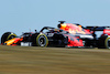 GP PORTOGALLO, Max Verstappen (NLD) Red Bull Racing RB16B.
30.04.2021. Formula 1 World Championship, Rd 3, Portuguese Grand Prix, Portimao, Portugal, Practice Day.
 - www.xpbimages.com, EMail: requests@xpbimages.com © Copyright: Staley / XPB Images