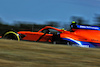 GP PORTOGALLO, Lando Norris (GBR) McLaren MCL35M.
30.04.2021. Formula 1 World Championship, Rd 3, Portuguese Grand Prix, Portimao, Portugal, Practice Day.
 - www.xpbimages.com, EMail: requests@xpbimages.com © Copyright: Staley / XPB Images