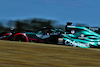 GP PORTOGALLO, Lance Stroll (CDN) Aston Martin F1 Team AMR21.
30.04.2021. Formula 1 World Championship, Rd 3, Portuguese Grand Prix, Portimao, Portugal, Practice Day.
 - www.xpbimages.com, EMail: requests@xpbimages.com © Copyright: Staley / XPB Images