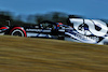 GP PORTOGALLO, Yuki Tsunoda (JPN) AlphaTauri AT02.
30.04.2021. Formula 1 World Championship, Rd 3, Portuguese Grand Prix, Portimao, Portugal, Practice Day.
 - www.xpbimages.com, EMail: requests@xpbimages.com © Copyright: Staley / XPB Images