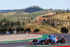 GP PORTOGALLO, Fernando Alonso (ESP) Alpine F1 Team A521.
30.04.2021. Formula 1 World Championship, Rd 3, Portuguese Grand Prix, Portimao, Portugal, Practice Day.
- www.xpbimages.com, EMail: requests@xpbimages.com © Copyright: Batchelor / XPB Images
