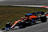 GP PORTOGALLO, Lando Norris (GBR) McLaren MCL35M.
30.04.2021. Formula 1 World Championship, Rd 3, Portuguese Grand Prix, Portimao, Portugal, Practice Day.
 - www.xpbimages.com, EMail: requests@xpbimages.com © Copyright: Staley / XPB Images