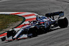 GP PORTOGALLO, Kimi Raikkonen (FIN) Alfa Romeo Racing C41.
30.04.2021. Formula 1 World Championship, Rd 3, Portuguese Grand Prix, Portimao, Portugal, Practice Day.
 - www.xpbimages.com, EMail: requests@xpbimages.com © Copyright: Staley / XPB Images