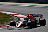 GP PORTOGALLO, Max Verstappen (NLD) Red Bull Racing RB16B.
30.04.2021. Formula 1 World Championship, Rd 3, Portuguese Grand Prix, Portimao, Portugal, Practice Day.
 - www.xpbimages.com, EMail: requests@xpbimages.com © Copyright: Staley / XPB Images