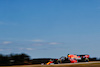 GP PORTOGALLO, Max Verstappen (NLD) Red Bull Racing RB16B.
30.04.2021. Formula 1 World Championship, Rd 3, Portuguese Grand Prix, Portimao, Portugal, Practice Day.
 - www.xpbimages.com, EMail: requests@xpbimages.com © Copyright: Staley / XPB Images