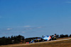 GP PORTOGALLO, Fernando Alonso (ESP) Alpine F1 Team A521.
30.04.2021. Formula 1 World Championship, Rd 3, Portuguese Grand Prix, Portimao, Portugal, Practice Day.
 - www.xpbimages.com, EMail: requests@xpbimages.com © Copyright: Staley / XPB Images