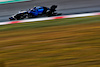 GP PORTOGALLO, Nicholas Latifi (CDN) Williams Racing FW43B.
30.04.2021. Formula 1 World Championship, Rd 3, Portuguese Grand Prix, Portimao, Portugal, Practice Day.
 - www.xpbimages.com, EMail: requests@xpbimages.com © Copyright: Staley / XPB Images