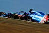 GP PORTOGALLO, Fernando Alonso (ESP) Alpine F1 Team A521.
30.04.2021. Formula 1 World Championship, Rd 3, Portuguese Grand Prix, Portimao, Portugal, Practice Day.
 - www.xpbimages.com, EMail: requests@xpbimages.com © Copyright: Staley / XPB Images