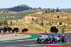 GP PORTOGALLO, Esteban Ocon (FRA) Alpine F1 Team A521.
30.04.2021. Formula 1 World Championship, Rd 3, Portuguese Grand Prix, Portimao, Portugal, Practice Day.
- www.xpbimages.com, EMail: requests@xpbimages.com © Copyright: Batchelor / XPB Images