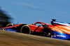 GP PORTOGALLO, Daniel Ricciardo (AUS) McLaren MCL35M.
30.04.2021. Formula 1 World Championship, Rd 3, Portuguese Grand Prix, Portimao, Portugal, Practice Day.
 - www.xpbimages.com, EMail: requests@xpbimages.com © Copyright: Staley / XPB Images