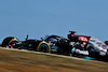 GP PORTOGALLO, Lewis Hamilton (GBR) Mercedes AMG F1 W12.
30.04.2021. Formula 1 World Championship, Rd 3, Portuguese Grand Prix, Portimao, Portugal, Practice Day.
 - www.xpbimages.com, EMail: requests@xpbimages.com © Copyright: Staley / XPB Images