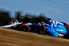 GP PORTOGALLO, George Russell (GBR) Williams Racing FW43B.
30.04.2021. Formula 1 World Championship, Rd 3, Portuguese Grand Prix, Portimao, Portugal, Practice Day.
 - www.xpbimages.com, EMail: requests@xpbimages.com © Copyright: Staley / XPB Images