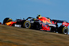 GP PORTOGALLO, Sergio Perez (MEX) Red Bull Racing RB16B.
30.04.2021. Formula 1 World Championship, Rd 3, Portuguese Grand Prix, Portimao, Portugal, Practice Day.
 - www.xpbimages.com, EMail: requests@xpbimages.com © Copyright: Staley / XPB Images