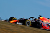 GP PORTOGALLO, Max Verstappen (NLD) Red Bull Racing RB16B.
30.04.2021. Formula 1 World Championship, Rd 3, Portuguese Grand Prix, Portimao, Portugal, Practice Day.
 - www.xpbimages.com, EMail: requests@xpbimages.com © Copyright: Staley / XPB Images