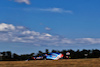 GP PORTOGALLO, Esteban Ocon (FRA) Alpine F1 Team A521.
30.04.2021. Formula 1 World Championship, Rd 3, Portuguese Grand Prix, Portimao, Portugal, Practice Day.
 - www.xpbimages.com, EMail: requests@xpbimages.com © Copyright: Staley / XPB Images