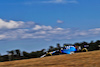 GP PORTOGALLO, Nicholas Latifi (CDN) Williams Racing FW43B.
30.04.2021. Formula 1 World Championship, Rd 3, Portuguese Grand Prix, Portimao, Portugal, Practice Day.
 - www.xpbimages.com, EMail: requests@xpbimages.com © Copyright: Staley / XPB Images