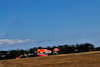 GP PORTOGALLO, Max Verstappen (NLD) Red Bull Racing RB16B.
30.04.2021. Formula 1 World Championship, Rd 3, Portuguese Grand Prix, Portimao, Portugal, Practice Day.
 - www.xpbimages.com, EMail: requests@xpbimages.com © Copyright: Staley / XPB Images