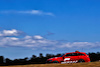 GP PORTOGALLO, Mercedes FIA Medical Car.
30.04.2021. Formula 1 World Championship, Rd 3, Portuguese Grand Prix, Portimao, Portugal, Practice Day.
 - www.xpbimages.com, EMail: requests@xpbimages.com © Copyright: Staley / XPB Images