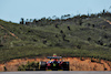 GP PORTOGALLO, Sergio Perez (MEX) Red Bull Racing RB16B.
30.04.2021. Formula 1 World Championship, Rd 3, Portuguese Grand Prix, Portimao, Portugal, Practice Day.
- www.xpbimages.com, EMail: requests@xpbimages.com © Copyright: Batchelor / XPB Images