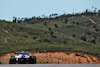 GP PORTOGALLO, Nikita Mazepin (RUS) Haas F1 Team VF-21.
30.04.2021. Formula 1 World Championship, Rd 3, Portuguese Grand Prix, Portimao, Portugal, Practice Day.
- www.xpbimages.com, EMail: requests@xpbimages.com © Copyright: Batchelor / XPB Images