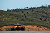 GP PORTOGALLO, Lando Norris (GBR) McLaren MCL35M.
30.04.2021. Formula 1 World Championship, Rd 3, Portuguese Grand Prix, Portimao, Portugal, Practice Day.
- www.xpbimages.com, EMail: requests@xpbimages.com © Copyright: Batchelor / XPB Images