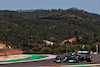 GP PORTOGALLO, Lewis Hamilton (GBR) Mercedes AMG F1 W12.
30.04.2021. Formula 1 World Championship, Rd 3, Portuguese Grand Prix, Portimao, Portugal, Practice Day.
- www.xpbimages.com, EMail: requests@xpbimages.com © Copyright: Batchelor / XPB Images