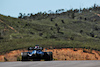 GP PORTOGALLO, Lewis Hamilton (GBR) Mercedes AMG F1 W12.
30.04.2021. Formula 1 World Championship, Rd 3, Portuguese Grand Prix, Portimao, Portugal, Practice Day.
- www.xpbimages.com, EMail: requests@xpbimages.com © Copyright: Batchelor / XPB Images