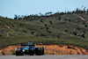 GP PORTOGALLO, Lance Stroll (CDN) Aston Martin F1 Team AMR21.
30.04.2021. Formula 1 World Championship, Rd 3, Portuguese Grand Prix, Portimao, Portugal, Practice Day.
- www.xpbimages.com, EMail: requests@xpbimages.com © Copyright: Batchelor / XPB Images