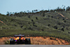 GP PORTOGALLO, Daniel Ricciardo (AUS) McLaren MCL35M.
30.04.2021. Formula 1 World Championship, Rd 3, Portuguese Grand Prix, Portimao, Portugal, Practice Day.
- www.xpbimages.com, EMail: requests@xpbimages.com © Copyright: Batchelor / XPB Images